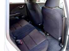 https://riyasewana.com/uploads/honda-honda-fit-2013-811340912234.jpg