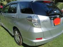 https://riyasewana.com/uploads/honda-honda-fit-2013-811340912402.jpg