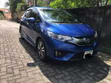 https://riyasewana.com/uploads/honda-honda-fit-2013-913071612223.jpg