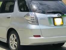 https://riyasewana.com/uploads/honda-honda-fit-2013-98105912482.jpg