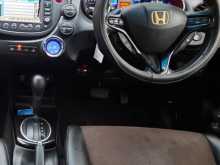 https://riyasewana.com/uploads/honda-honda-fit-2013-98105912483.jpg