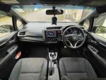 https://riyasewana.com/uploads/honda-honda-fit-2014-1013515312143.jpg