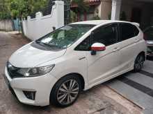 https://riyasewana.com/uploads/honda-honda-fit-2014-1314505512202.jpg