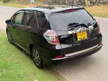 https://riyasewana.com/uploads/honda-honda-fit-2014-1922332712014.jpg