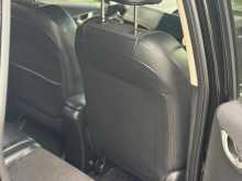 https://riyasewana.com/uploads/honda-honda-fit-2014-1922332712123.jpg