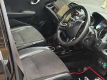 https://riyasewana.com/uploads/honda-honda-fit-2014-1922332712432.jpg