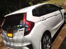 https://riyasewana.com/uploads/honda-honda-fit-2014-2812274012022.jpg