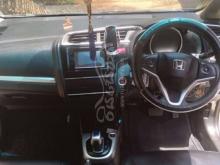 https://riyasewana.com/uploads/honda-honda-fit-2014-281227401264456.jpg