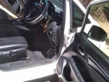 https://riyasewana.com/uploads/honda-honda-fit-2014-281227401286393.jpg