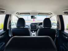 https://riyasewana.com/uploads/honda-honda-fit-2014-38090112182.jpg