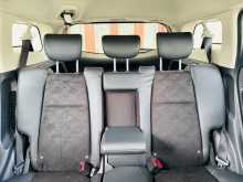 https://riyasewana.com/uploads/honda-honda-fit-2014-38090112733.jpg