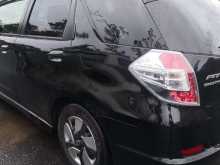 https://riyasewana.com/uploads/honda-honda-fit-2014-717385412603.jpg