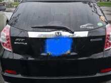 https://riyasewana.com/uploads/honda-honda-fit-2014-717385412812.jpg