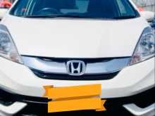 https://riyasewana.com/uploads/honda-honda-fit-2014-823192112513.jpg