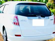 https://riyasewana.com/uploads/honda-honda-fit-2014-921544112442.jpg