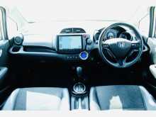 https://riyasewana.com/uploads/honda-honda-fit-2014-921544112473.jpg