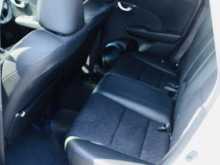 https://riyasewana.com/uploads/honda-honda-fit-2014-921544112684.jpg
