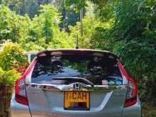 https://riyasewana.com/uploads/honda-honda-fit-2015-1320001112213.jpg