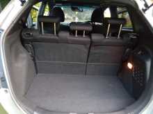 https://riyasewana.com/uploads/honda-honda-fit-2015-1320001112834.jpg