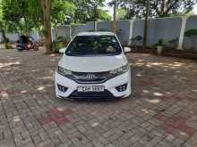 https://riyasewana.com/uploads/honda-honda-fit-2015-1413304912132.jpg