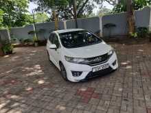 https://riyasewana.com/uploads/honda-honda-fit-2015-1515485612901.jpg