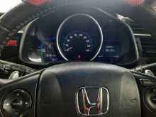 https://riyasewana.com/uploads/honda-honda-fit-2015-819075012302.jpg