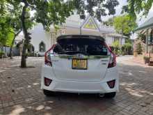 https://riyasewana.com/uploads/honda-honda-fit-2015-819075012523.jpg