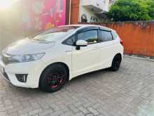 https://riyasewana.com/uploads/honda-honda-fit-2017-2317453612054.jpg