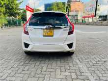 https://riyasewana.com/uploads/honda-honda-fit-2017-2317453612632.jpg