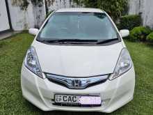 https://riyasewana.com/uploads/honda-honda-fit-201749524412.jpg