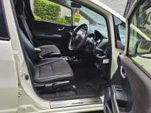 https://riyasewana.com/uploads/honda-honda-fit-201749524673.jpg