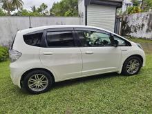 https://riyasewana.com/uploads/honda-honda-fit-201751356066.jpg