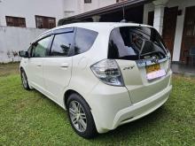 https://riyasewana.com/uploads/honda-honda-fit-201751356084.jpg