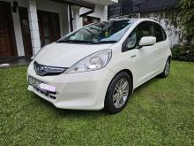 https://riyasewana.com/uploads/honda-honda-fit-201751356545.jpg