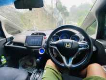 https://riyasewana.com/uploads/honda-honda-fit-2018463122133.jpg