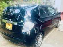 https://riyasewana.com/uploads/honda-honda-fit-2018463122482.jpg