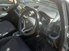 https://riyasewana.com/uploads/honda-honda-fit-2020503917545.jpg
