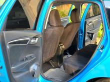 https://riyasewana.com/uploads/honda-honda-fit-20742056395.jpg