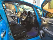 https://riyasewana.com/uploads/honda-honda-fit-20742056906.jpg