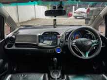 https://riyasewana.com/uploads/honda-honda-fit-21160357374.jpg