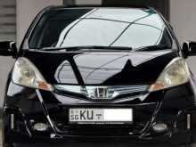 https://riyasewana.com/uploads/honda-honda-fit-21160357442.jpg