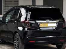 https://riyasewana.com/uploads/honda-honda-fit-21160357903.jpg