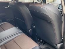 https://riyasewana.com/uploads/honda-honda-fit-215335317106.jpg