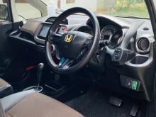 https://riyasewana.com/uploads/honda-honda-fit-215335317515.jpg
