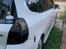 https://riyasewana.com/uploads/honda-honda-fit-218191622753.jpg