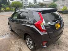 https://riyasewana.com/uploads/honda-honda-fit-22716284013.jpg