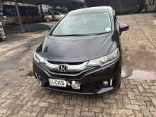 https://riyasewana.com/uploads/honda-honda-fit-22716284042.jpg