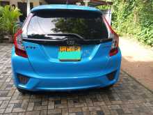 https://riyasewana.com/uploads/honda-honda-fit-22909144312.jpg