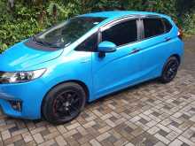 https://riyasewana.com/uploads/honda-honda-fit-22909144423.jpg
