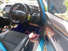 https://riyasewana.com/uploads/honda-honda-fit-22909416234.jpg